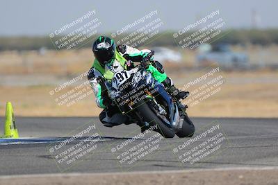 media/Oct-09-2023-Lets Ride (Mon) [[4538afbd49]]/A Group/10am (Sweeper)/